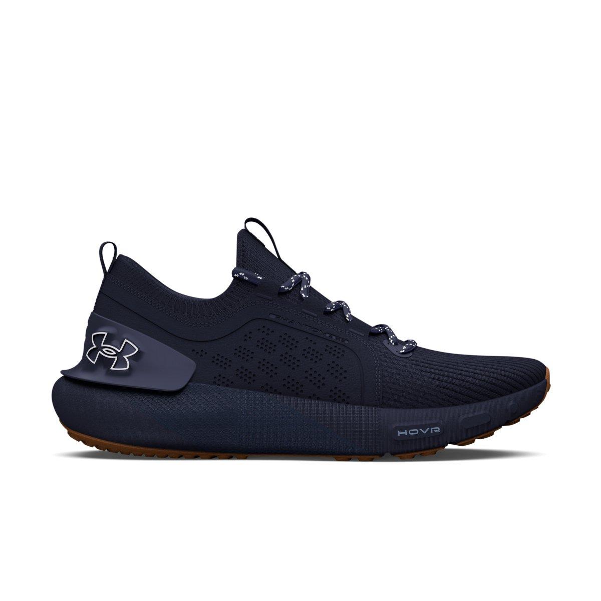 Under Armour HOVR Phantom 3 SE Suede 